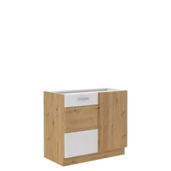 Meble Kuchenne><noscript><img width=