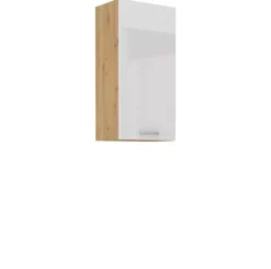 Meble Kuchenne><noscript><img width=