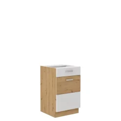 Meble Kuchenne><noscript><img width=