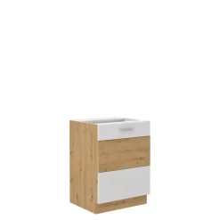 Meble Kuchenne><noscript><img width=