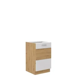 Meble Kuchenne><noscript><img width=