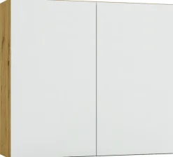 Meble Kuchenne></noscript>Stolkar Nowoczesne meble kuchenne 200 cm ISABEL szary jasny