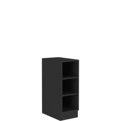 Meble Kuchenne><noscript><img width=