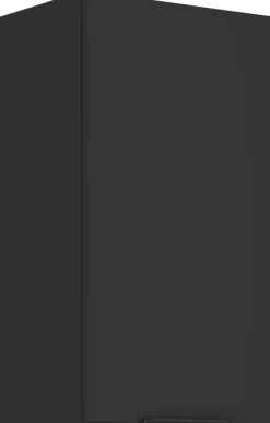 Meble Kuchenne><noscript><img width=