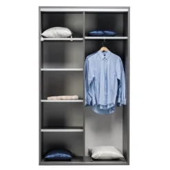 Zestawy Mebli Młodzieżowych><noscript><img width=