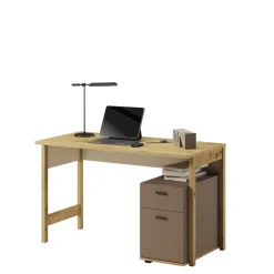 Meble Młodzieżowe|Zestawy Mebli Młodzieżowych><noscript><img width=