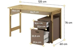 Meble Młodzieżowe|Zestawy Mebli Młodzieżowych><noscript><img width=