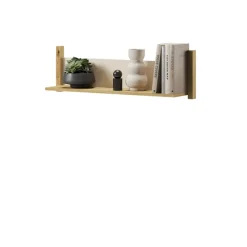 Meble Młodzieżowe|Zestawy Mebli Młodzieżowych><noscript><img width=