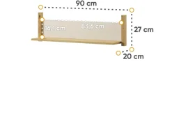 Meble Młodzieżowe|Zestawy Mebli Młodzieżowych><noscript><img width=