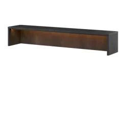 Zestawy Mebli Młodzieżowych><noscript><img width=