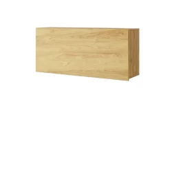 Zestawy Mebli Młodzieżowych><noscript><img width=