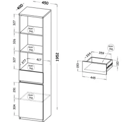 Meble Młodzieżowe|Zestawy Mebli Młodzieżowych><noscript><img width=
