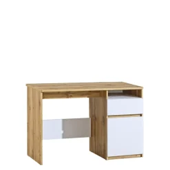 Meble Młodzieżowe|Zestawy Mebli Młodzieżowych><noscript><img width=