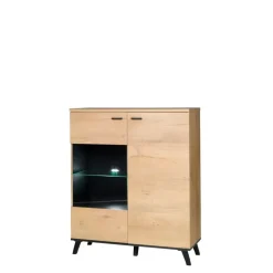 Zestawy Mebli Do Salonu><noscript><img width=