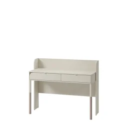 Biurka|Meble Młodzieżowe>lenart. Nowoczesne młodzieżowe biurko z szufladami HARMONY 120 cm