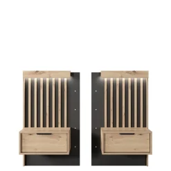 Meble Młodzieżowe|Zestawy Mebli Do Sypialni><noscript><img width=