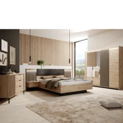 Meble Młodzieżowe|Zestawy Mebli Do Sypialni><noscript><img width=