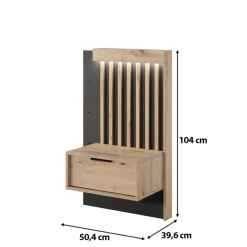 Meble Młodzieżowe|Zestawy Mebli Do Sypialni><noscript><img width=