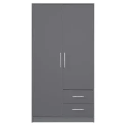 Meble Dla Dzieci|Meble Młodzieżowe><noscript><img width=