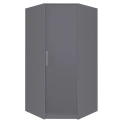 Meble Dla Dzieci|Meble Młodzieżowe><noscript><img width=