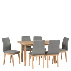 Krzesła Drewniane|Krzesła><noscript><img width=