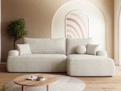 Meble Dla Dzieci|Meble Młodzieżowe><noscript><img width=