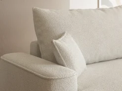 Meble Dla Dzieci|Meble Młodzieżowe><noscript><img width=