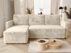 Meble Dla Dzieci|Meble Młodzieżowe><noscript><img width=