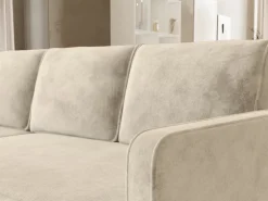 Meble Dla Dzieci|Meble Młodzieżowe><noscript><img width=