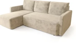 Meble Dla Dzieci|Meble Młodzieżowe><noscript><img width=