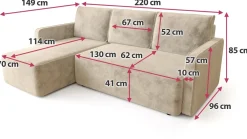 Meble Dla Dzieci|Meble Młodzieżowe><noscript><img width=