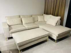 Narożniki><noscript><img width=