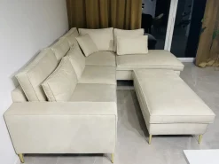 Narożniki><noscript><img width=