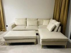 Narożniki><noscript><img width=