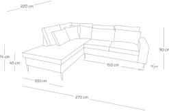 Narożniki><noscript><img width=