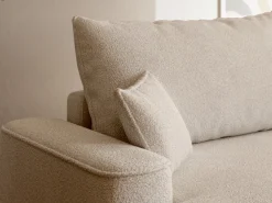 Meble Dla Dzieci|Meble Młodzieżowe><noscript><img width=