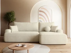 Meble Dla Dzieci|Meble Młodzieżowe><noscript><img width=