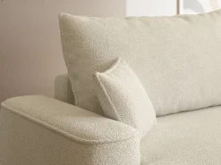 Meble Dla Dzieci|Meble Młodzieżowe><noscript><img width=