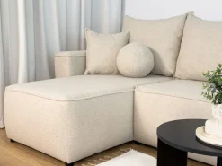 Meble Dla Dzieci|Meble Młodzieżowe><noscript><img width=