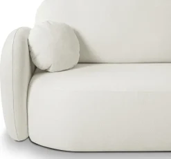 Meble Dla Dzieci|Narożniki><noscript><img width=