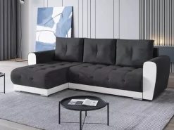 Meble Dla Dzieci|Meble Młodzieżowe><noscript><img width=