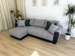 Meble Dla Dzieci|Meble Młodzieżowe><noscript><img width=