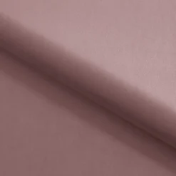 Hokery>Meblomal Nowoczesny drewniany hoker do kuchni HANDY tapicerowane siedzisko