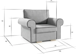 Fotele><noscript><img width=