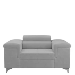 Fotele>NEXT COLLECTION Nowoczesny fotel do salonu WARS