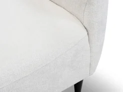 Meble Dla Dzieci|Fotele><noscript><img width=