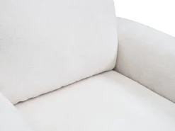 Meble Dla Dzieci|Fotele><noscript><img width=