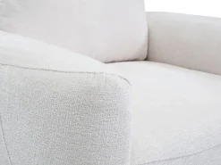 Meble Dla Dzieci|Fotele><noscript><img width=