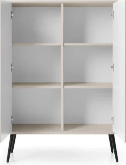 Zestawy Mebli Do Salonu><noscript><img width=