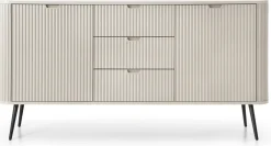 Zestawy Mebli Do Salonu><noscript><img width=